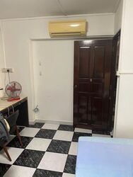 Blk 224 Simei Street 4 (Tampines), HDB 4 Rooms #597200851